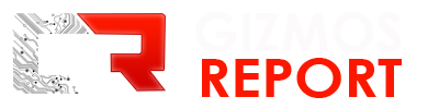 Gizmos report- Latest Tech News, Latest Gadgets Articles & Reviews