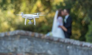 Cool Gadgets for Weddings