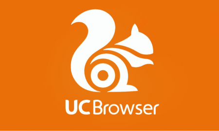 How to Download UC Browser Free