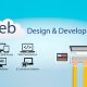 How Can you get Success from a Web Designing Company