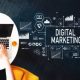 The important key points you must know about digital marketing