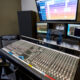 Audio-Visual Equipment Hire