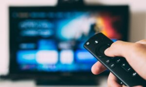 How to Protect Yourself When Using Movie Streaming Platforms