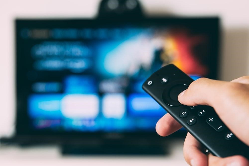 How to Protect Yourself When Using Movie Streaming Platforms