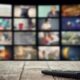 Best Free Media Player Apps for Android TV
