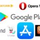 Best 3rd Party App Stores for Android and iOS in 2021