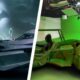 Best Tools and Software for VFX