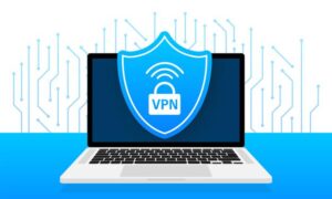 Best VPN Service Providers in the Market