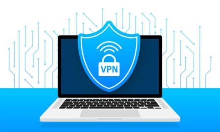 Best VPN Service Providers in the Market