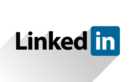 Benefits of Using LinkedIn Marketing