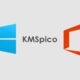 KMSPico Activator Download Official Latest v10.2.0