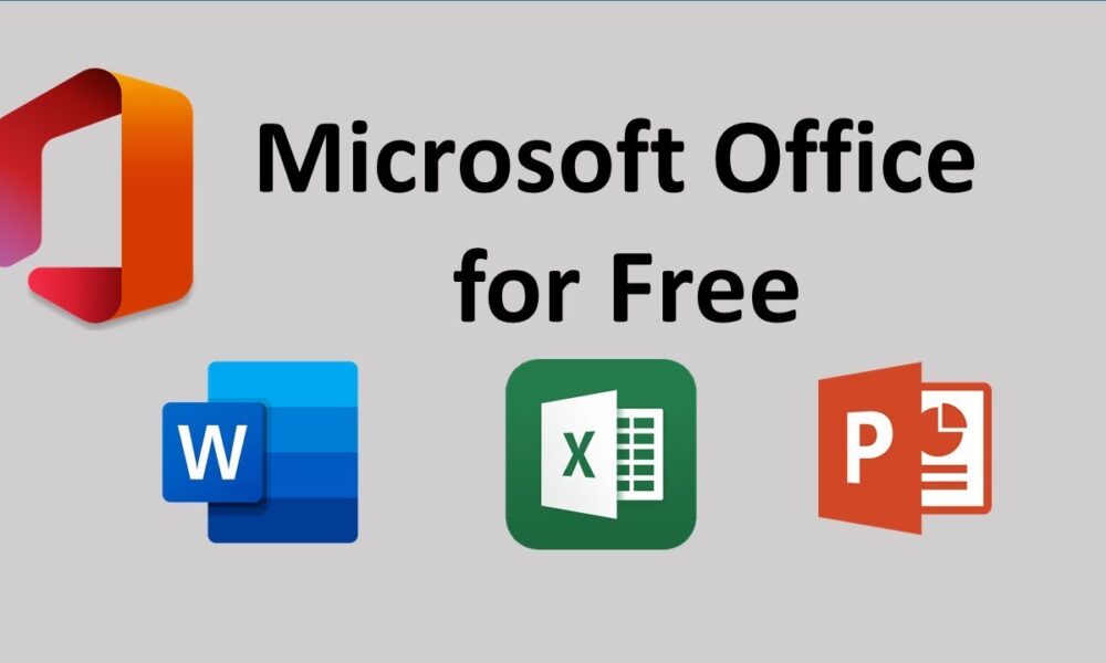 microsoft office 16 free download full version