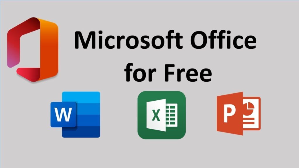 office 2013 for mac torrent download