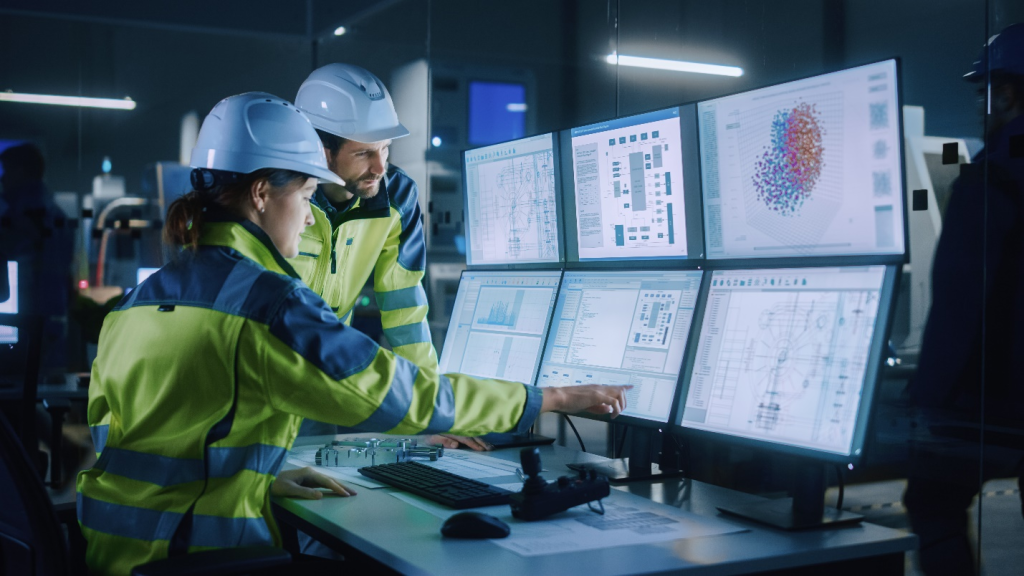 AI in Computer Engineering and Beyond - Gizmos report- Latest Tech News ...