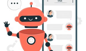 GPT3 Chatbot Transforms Customer Service