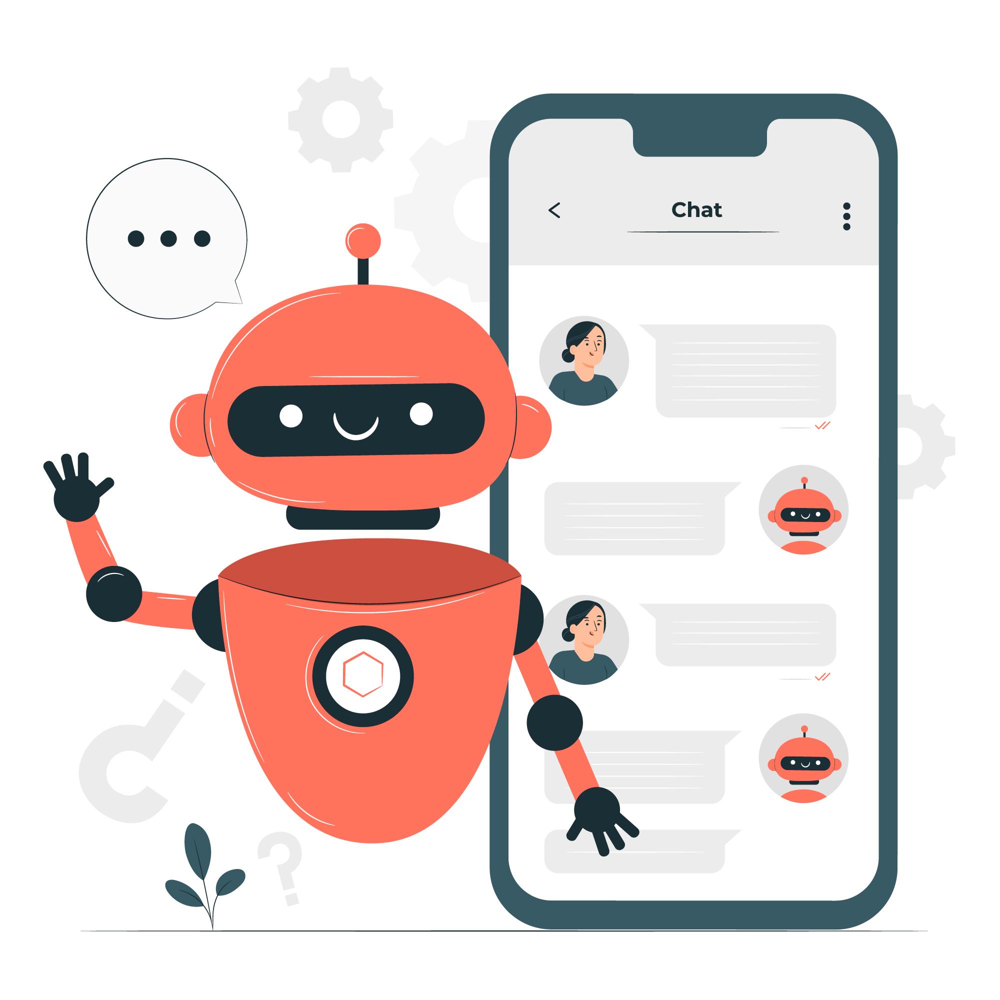 GPT3 Chatbot Transforms Customer Service