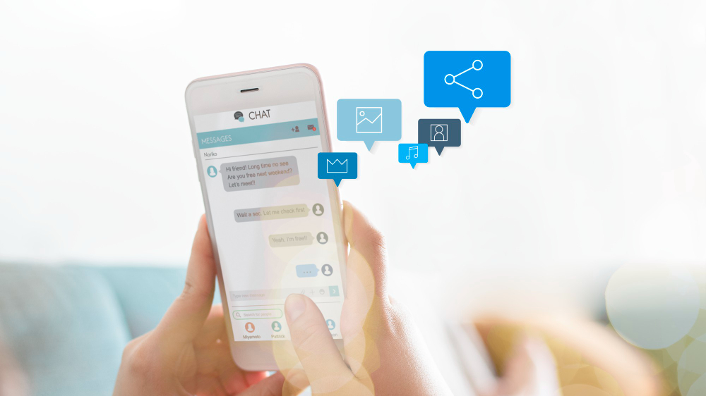 GPT3 Chatbot in Customer Services