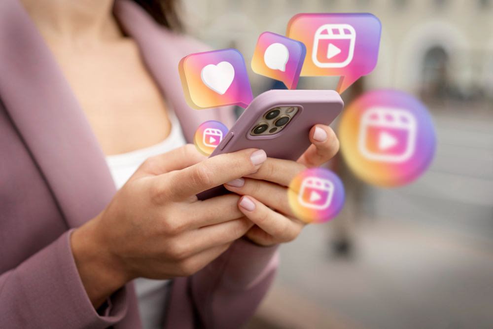 Best Ways To Secure Your Instagram Account