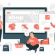 Expand An eCommerce Business