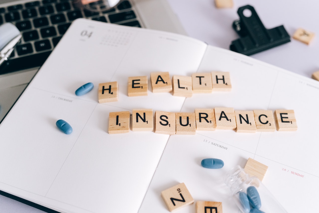 Pre-Existing Conditions Affect Your Health Insurance