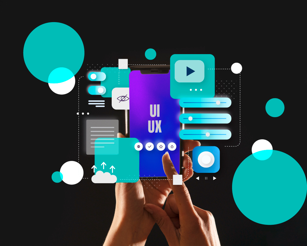 Benefits of Having a UI/UX Designer in a Web Designing Agency