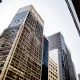 Commercial Real Estate Investing
