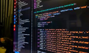How Artificial Intelligence is Changing the Game in Software Engineering