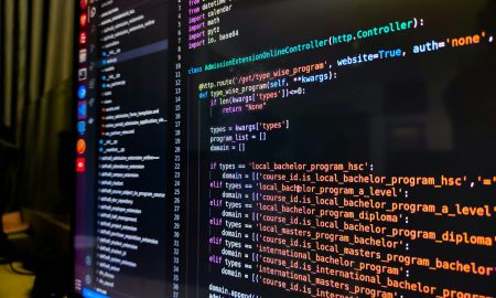 How Artificial Intelligence is Changing the Game in Software Engineering