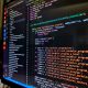 How Artificial Intelligence is Changing the Game in Software Engineering