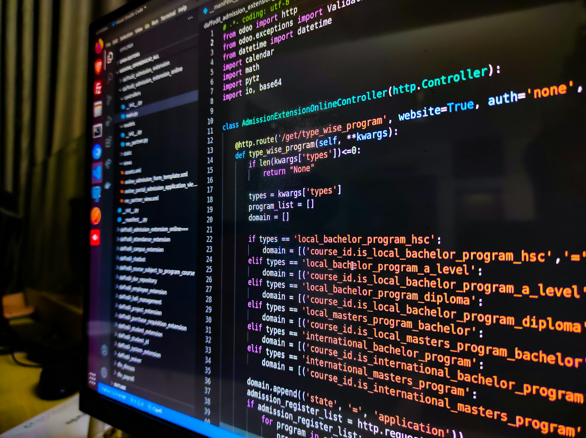 How Artificial Intelligence is Changing the Game in Software Engineering