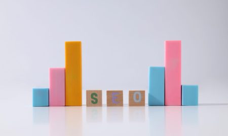 Role of Search Engine Optimization for Business Growth